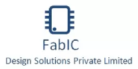 fabicdslogo