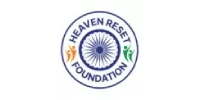 hrf logo