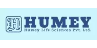 humay logo