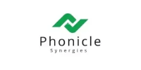 phonical logo