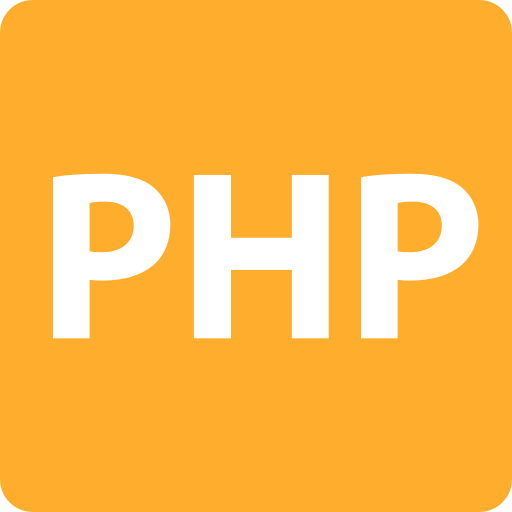 php-programming-language