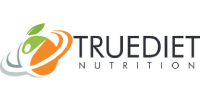 truedietlogo