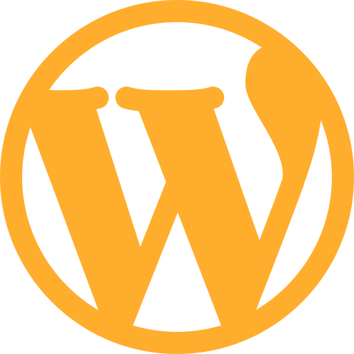 wordpress-2