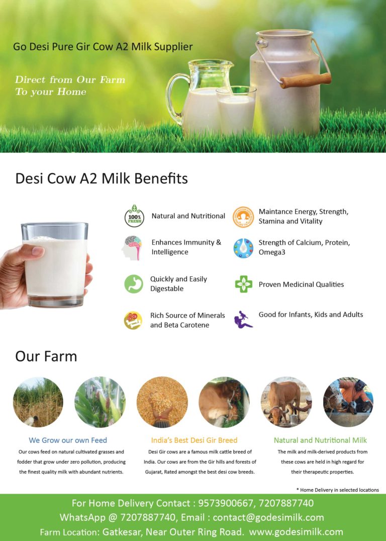 GoDesi-Gir-A2-Milk-Flyer-768x1075