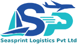 seasprint-logo