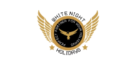 whiteknightlogo