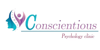 Conscientious Logo