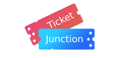 Ticket Junction